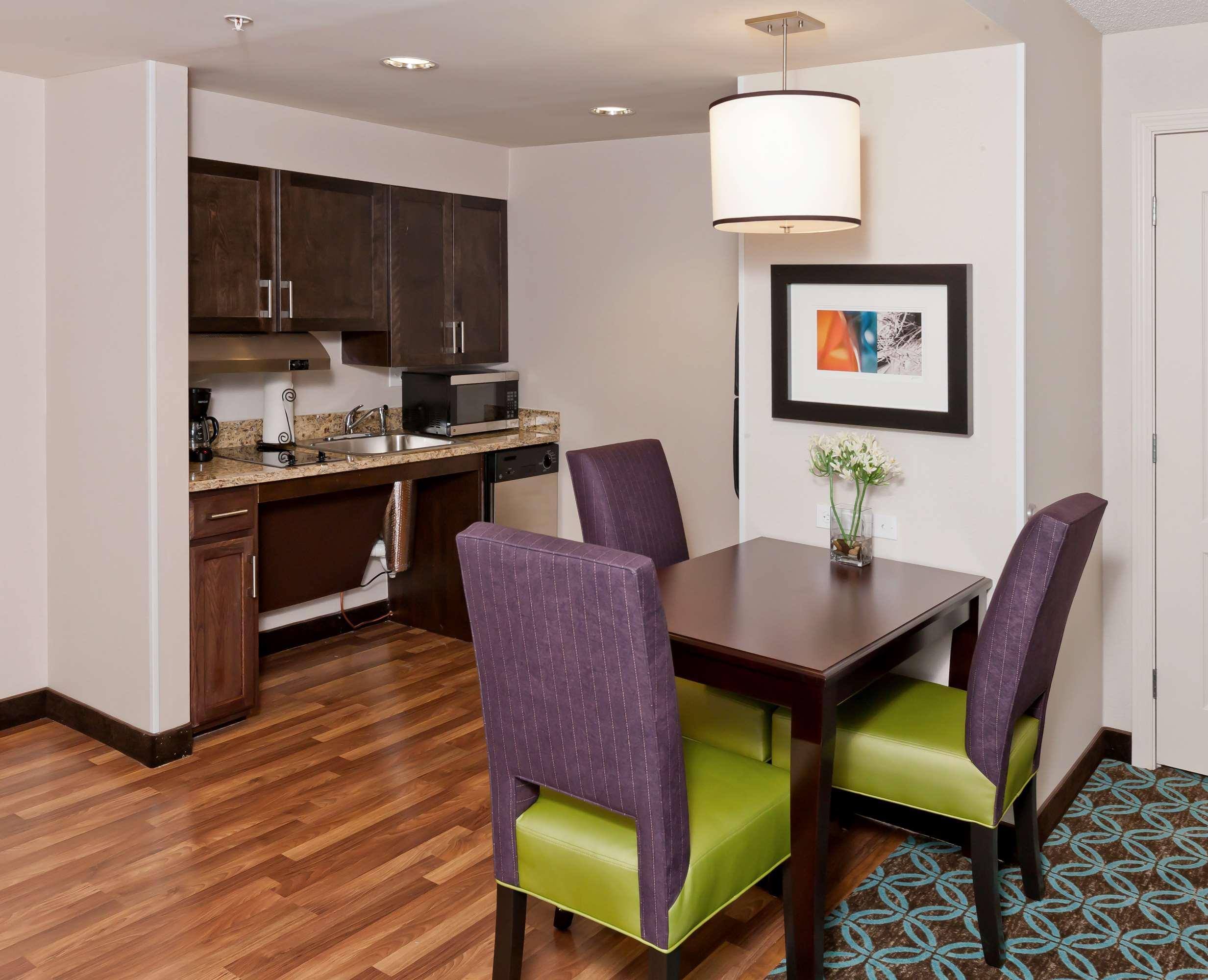 Homewood Suites By Hilton Boston/Canton, Ma Εξωτερικό φωτογραφία