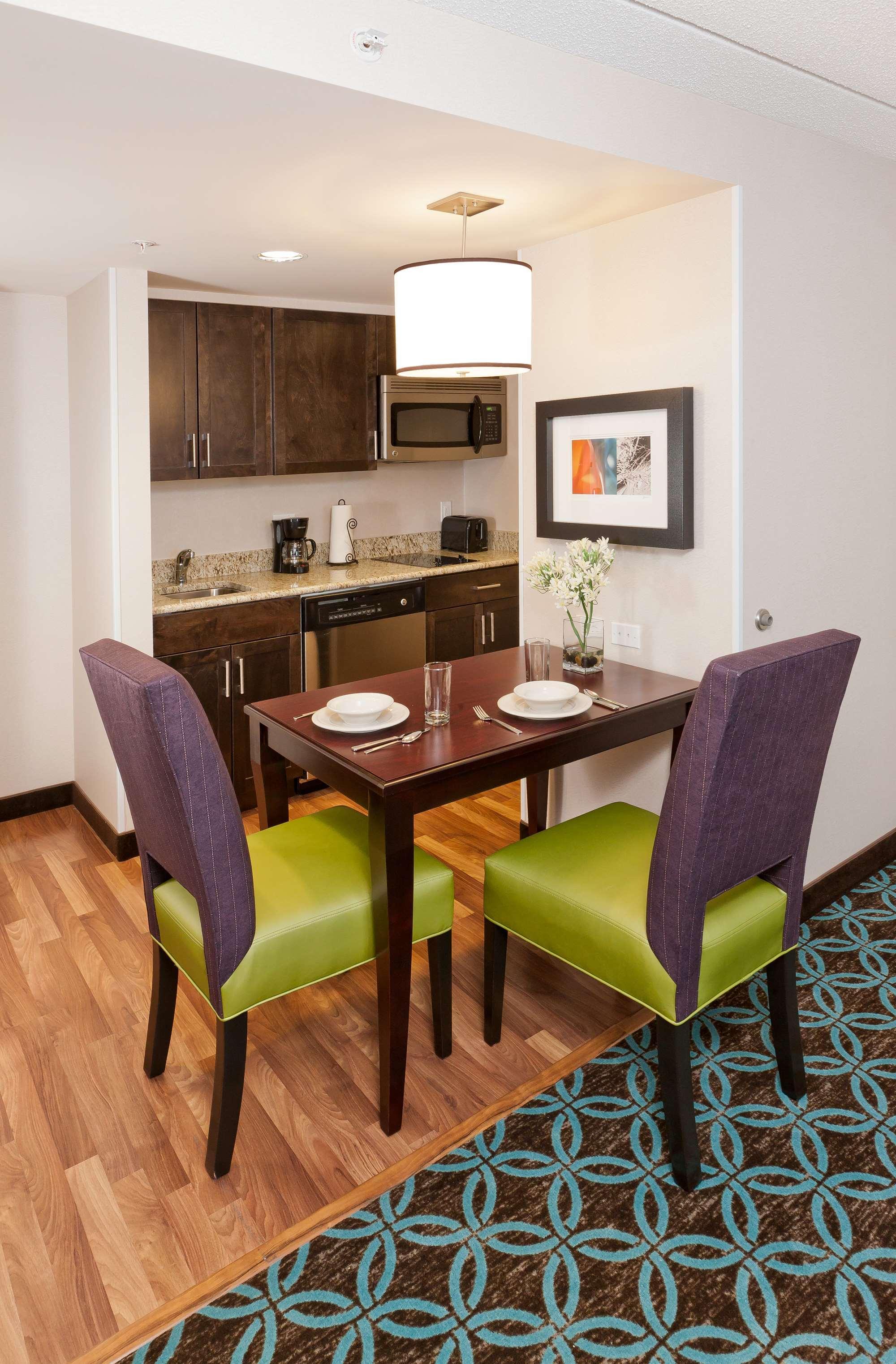 Homewood Suites By Hilton Boston/Canton, Ma Εξωτερικό φωτογραφία