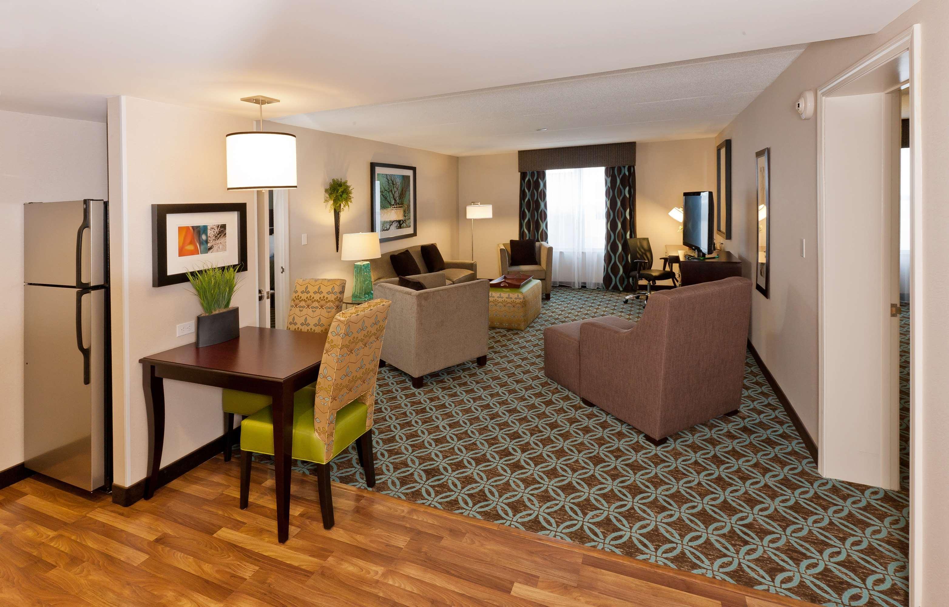 Homewood Suites By Hilton Boston/Canton, Ma Εξωτερικό φωτογραφία