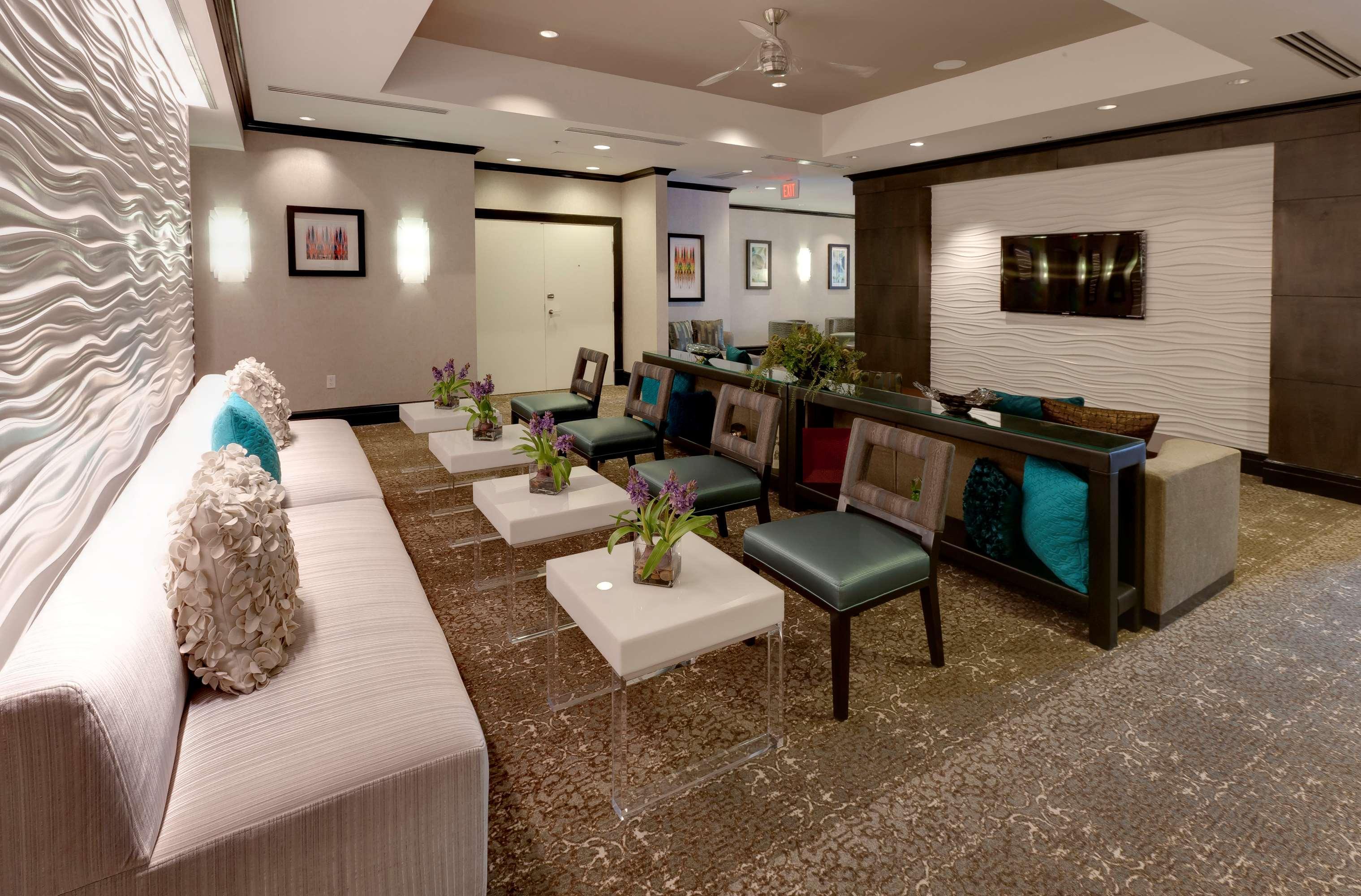 Homewood Suites By Hilton Boston/Canton, Ma Εξωτερικό φωτογραφία