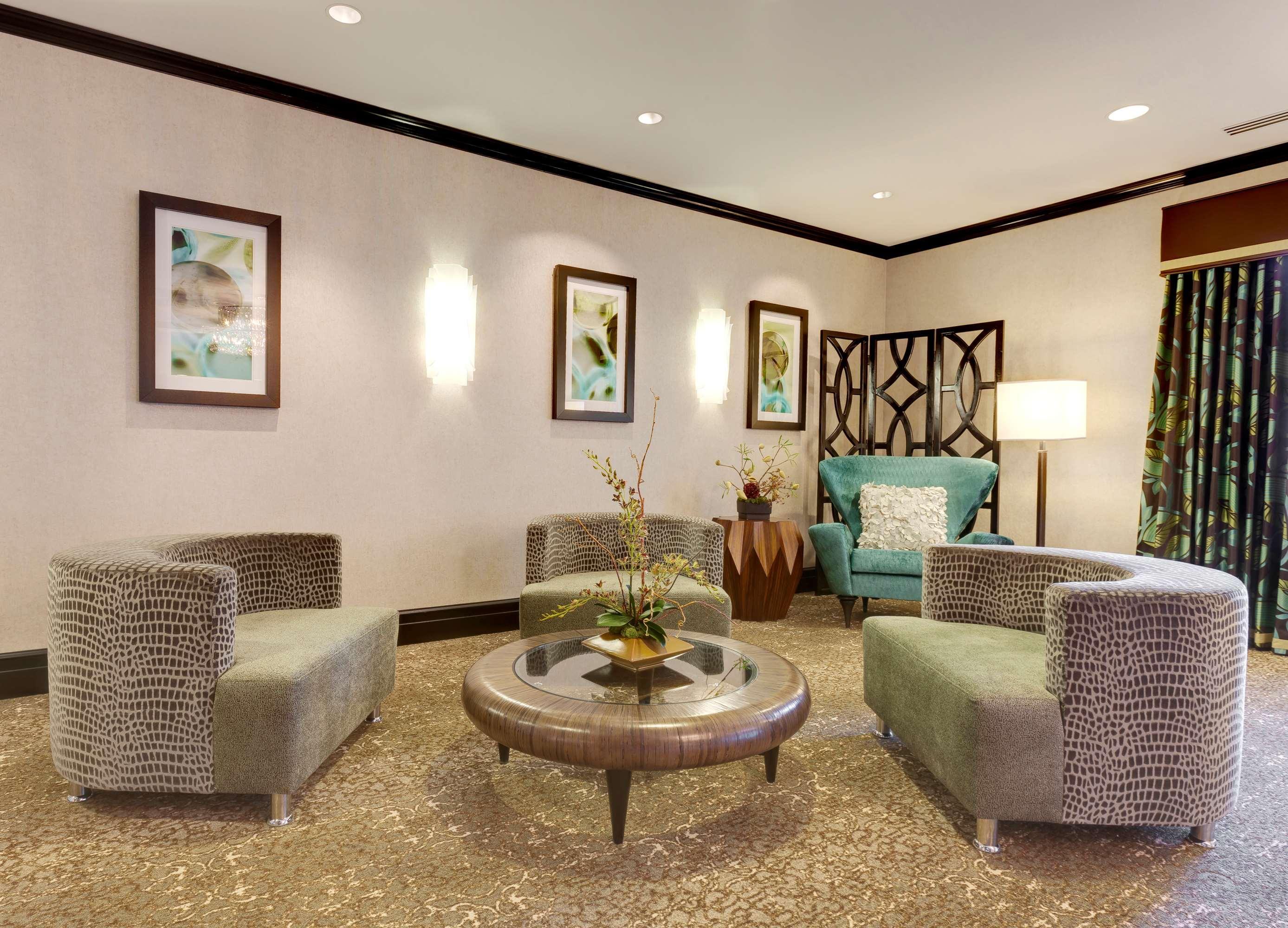 Homewood Suites By Hilton Boston/Canton, Ma Εξωτερικό φωτογραφία