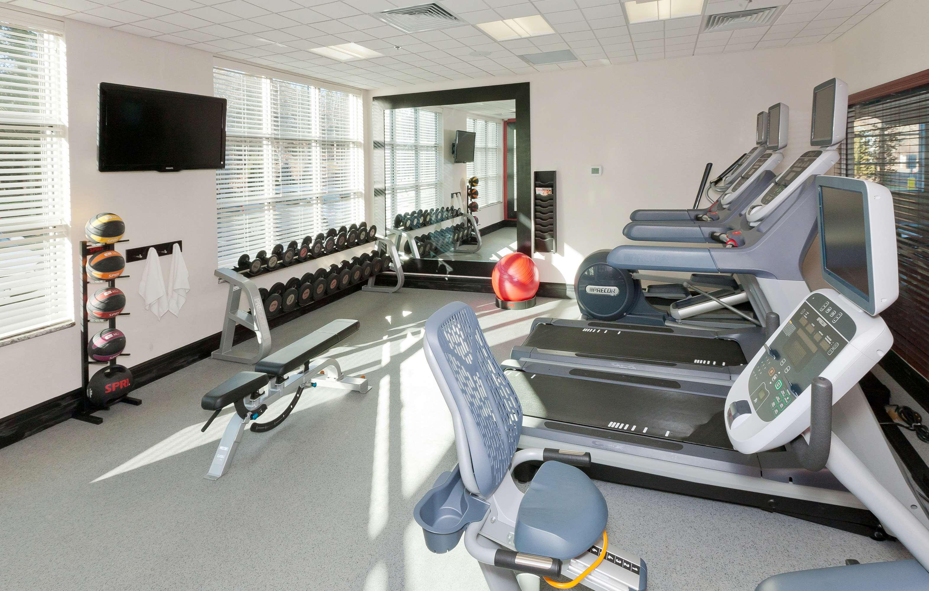 Homewood Suites By Hilton Boston/Canton, Ma Εξωτερικό φωτογραφία