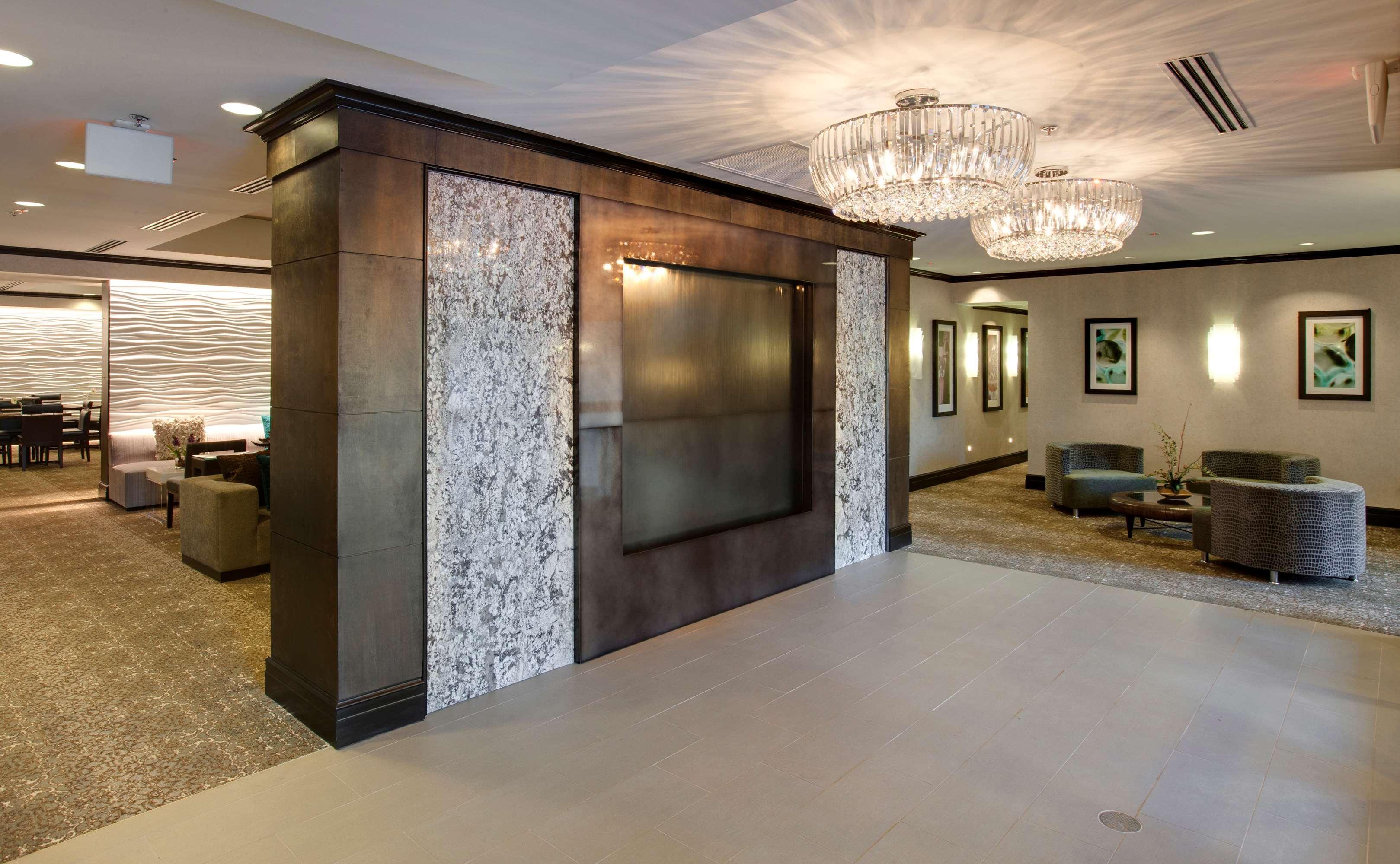 Homewood Suites By Hilton Boston/Canton, Ma Εξωτερικό φωτογραφία