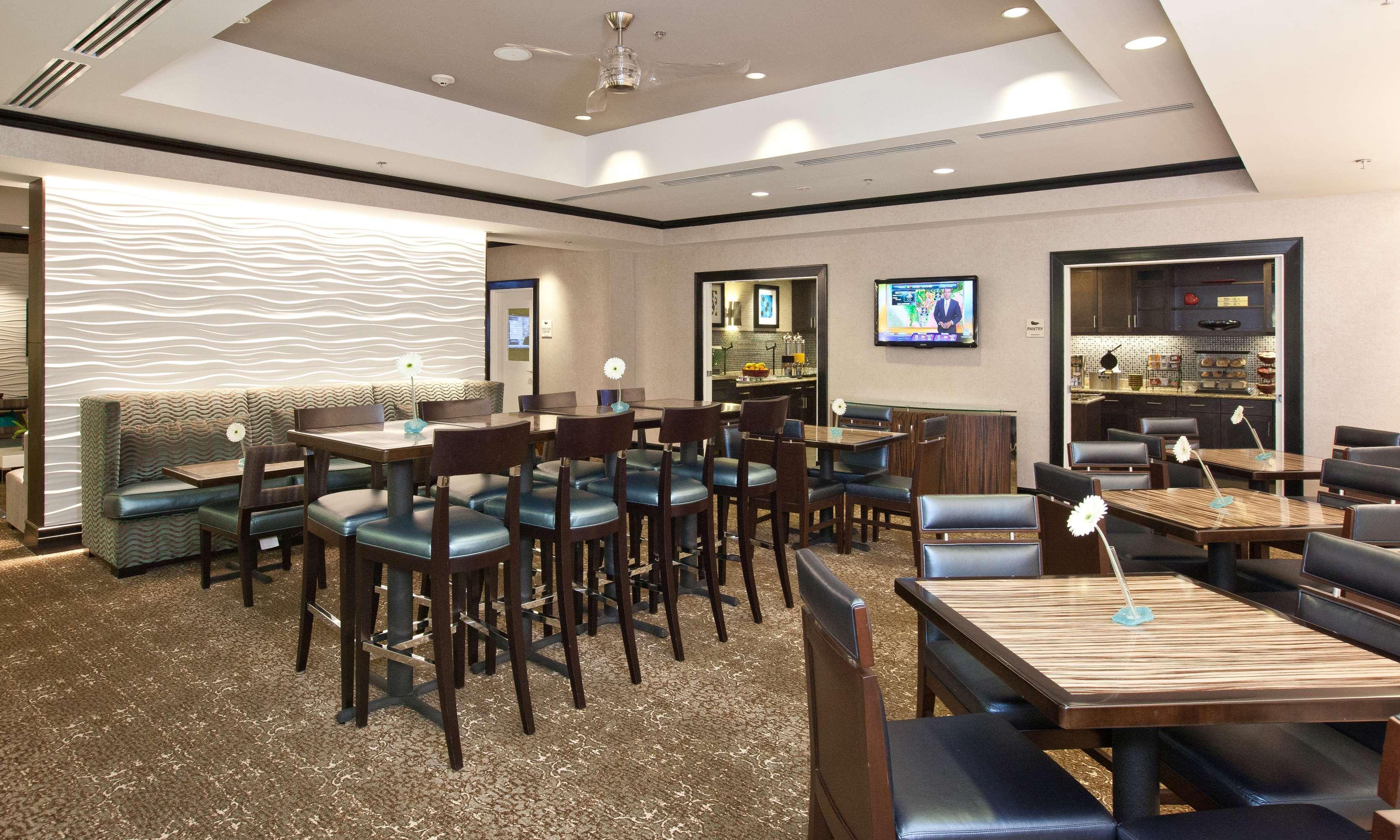 Homewood Suites By Hilton Boston/Canton, Ma Εξωτερικό φωτογραφία