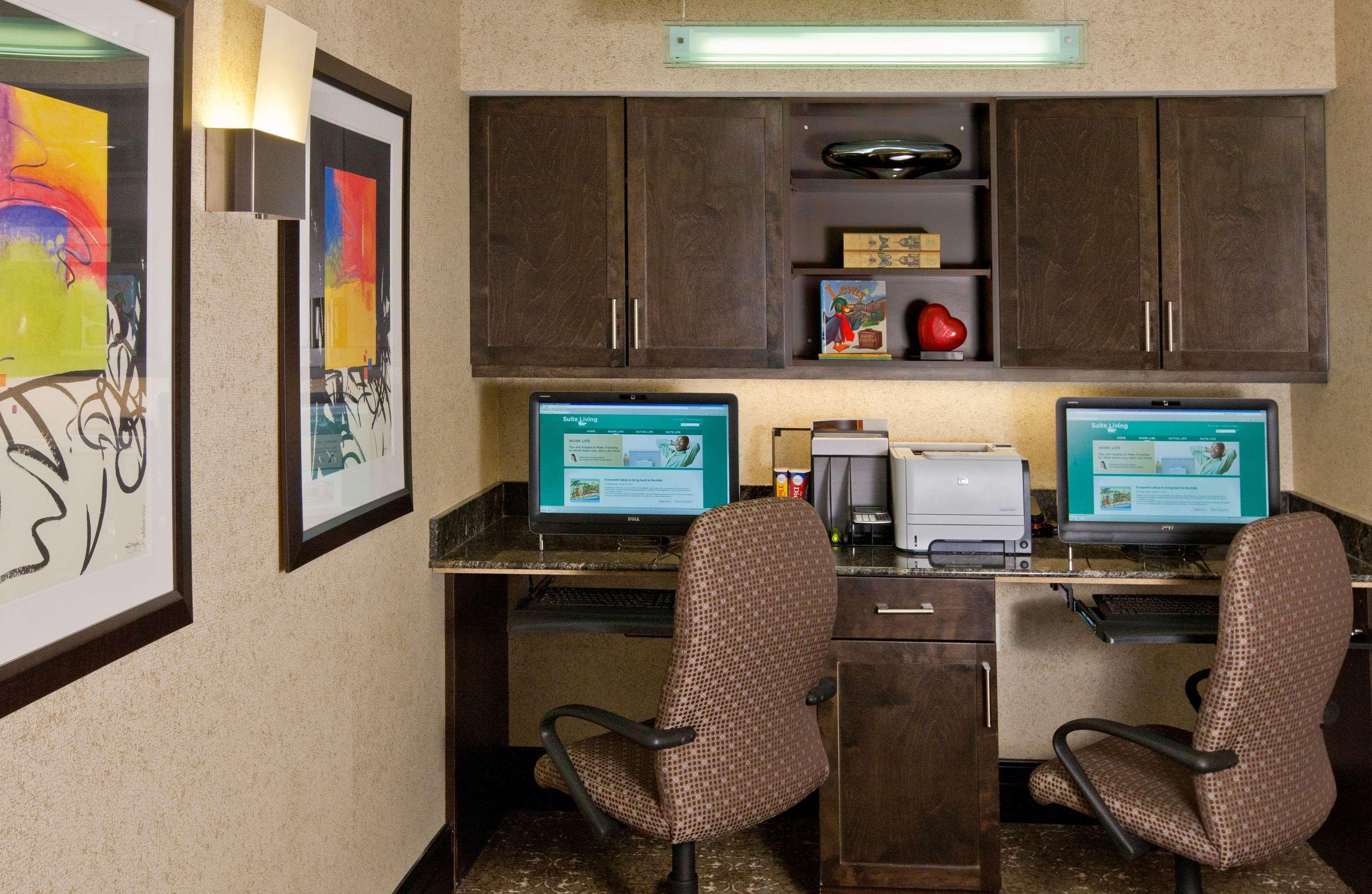 Homewood Suites By Hilton Boston/Canton, Ma Εξωτερικό φωτογραφία
