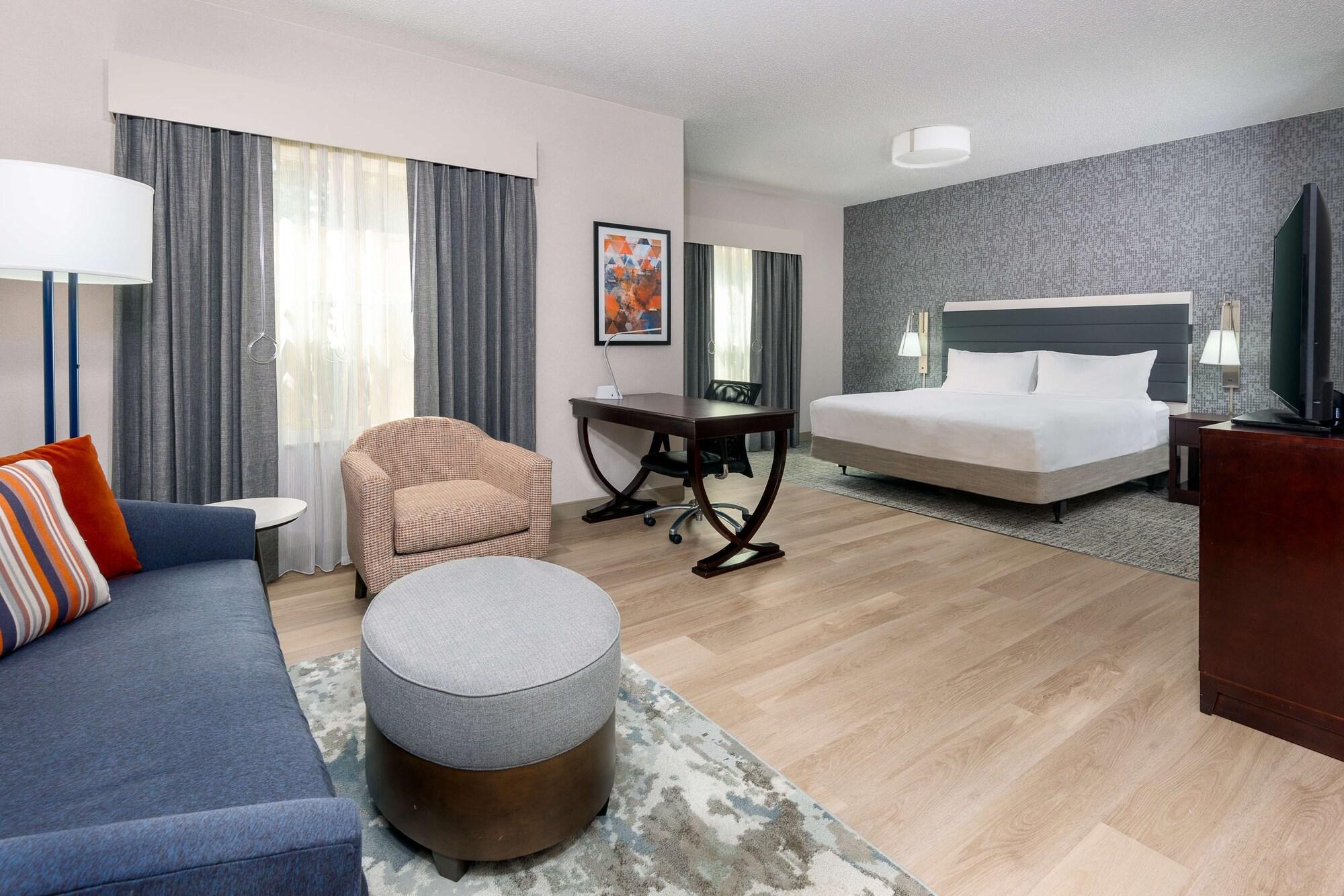 Homewood Suites By Hilton Boston/Canton, Ma Εξωτερικό φωτογραφία