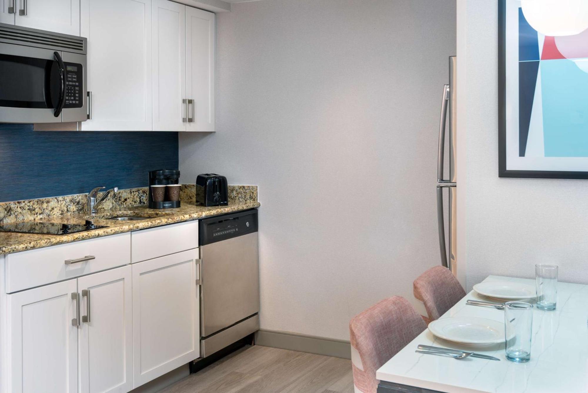Homewood Suites By Hilton Boston/Canton, Ma Εξωτερικό φωτογραφία