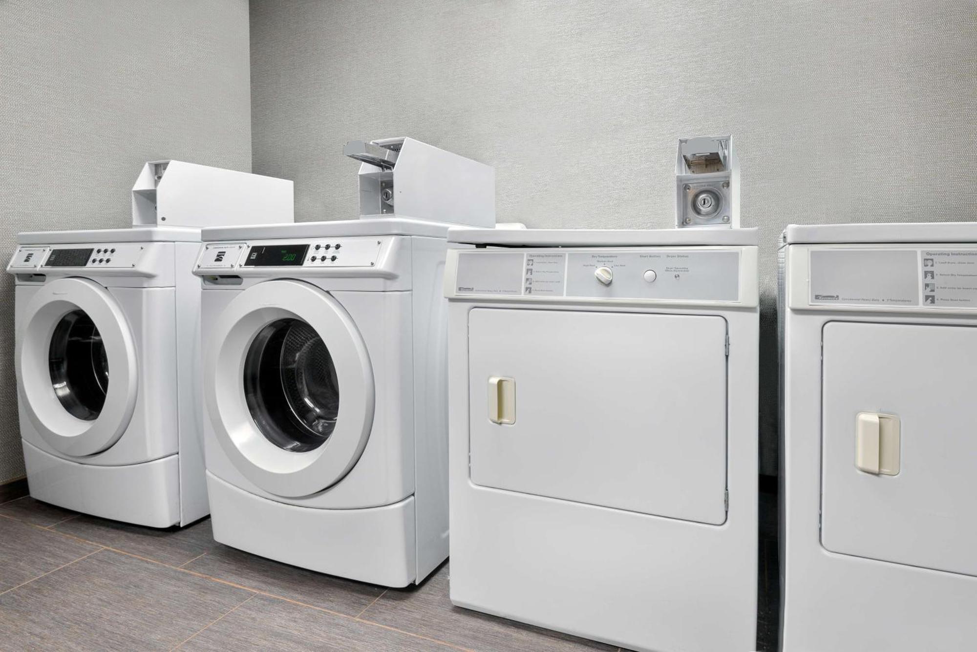 Homewood Suites By Hilton Boston/Canton, Ma Εξωτερικό φωτογραφία